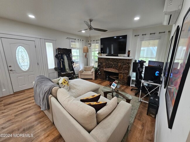 408 4th Ave Unit 1