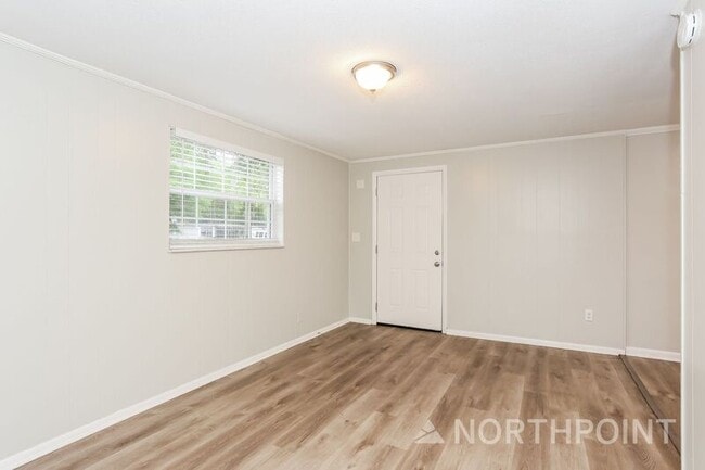 Photo - 10539 Gailwood Cir E