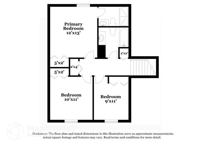 Photo - 1256 Deer Lake Ct