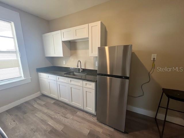 Photo - 2702 N Florida Ave Unit 4