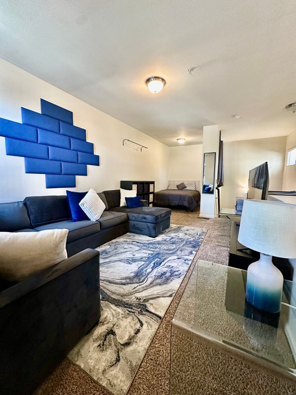 Photo - 1900 Danbrook Dr Unidad 323