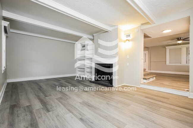 Photo - 1221 Azalea Ct