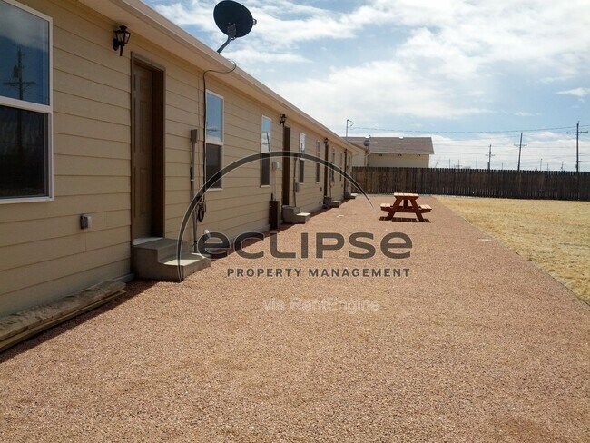 1777 Edison Ave Unit 1
