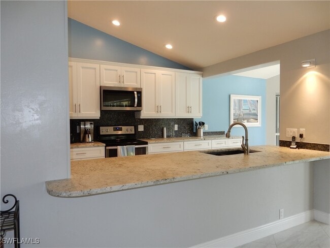 Photo - 13080 Bridgeford Ave