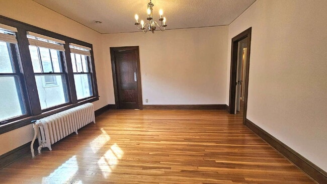 Photo - 4536 Grand Ave S