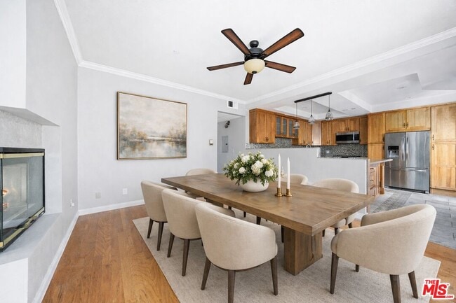 Photo - 14937 Dickens St Unit 109