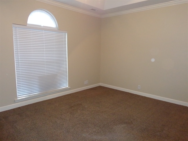 Photo - 3021 Community Cir