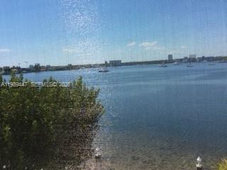 Photo - 3000 Marcos Dr Unit P304