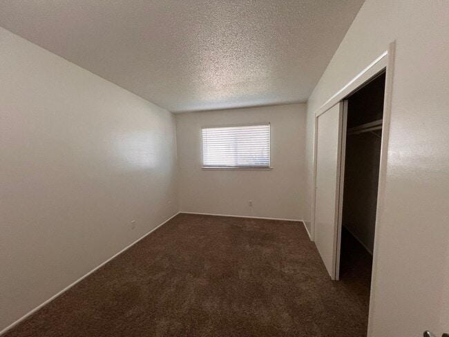 Photo - Single story 1 bedroom / 1 bath apartment Unit #A
