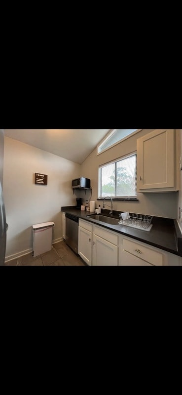 Photo - 10753 Kusaie Dr S