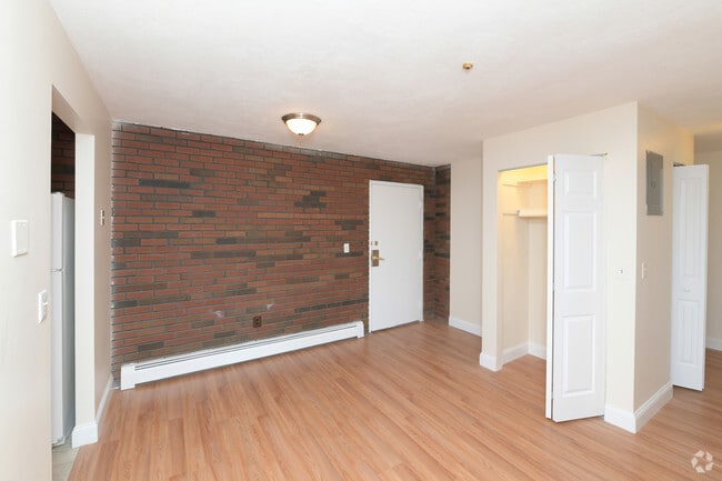 Photo - Weymouth Place