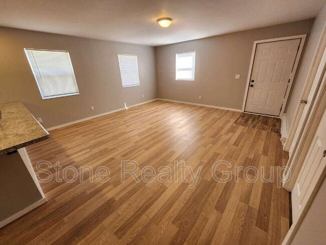 Photo - 2820 N 15th St