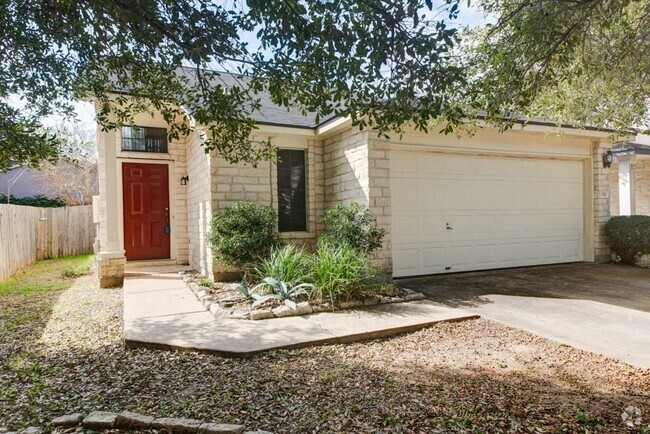 Building Photo - 910 Port Daniel Dr Rental