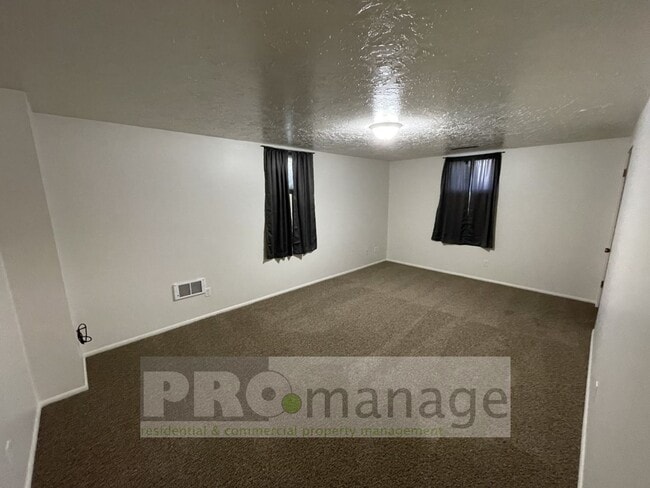 Photo - 245 I St Unit 245 #2