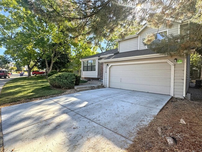 Photo - 3750 E Euclid Ave