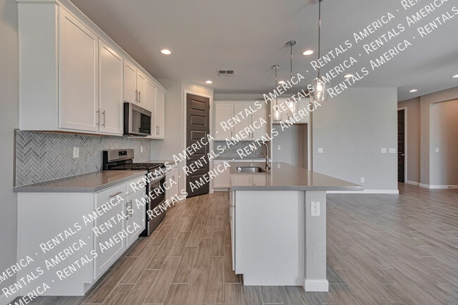 Photo - 22770 E Rosa Rd