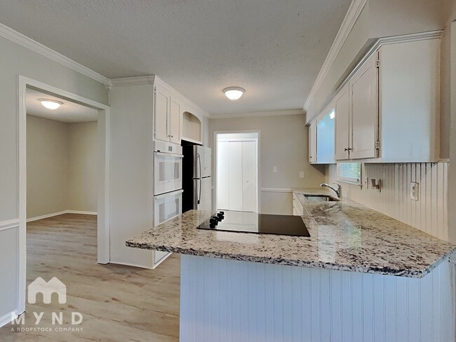 Photo - 9205 Meadow Sweet Ct