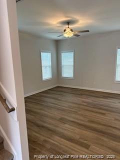 Photo - 405 Windermere Dr