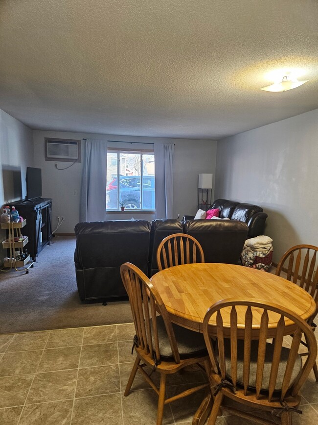 Photo - 216 West Ave Unidad 1