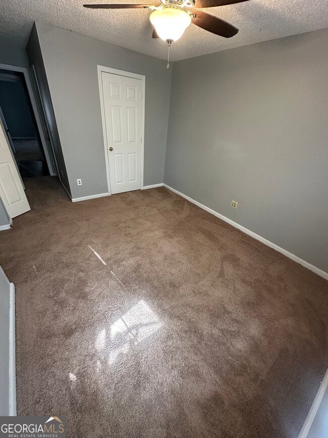 Photo - 101 Madison Ave