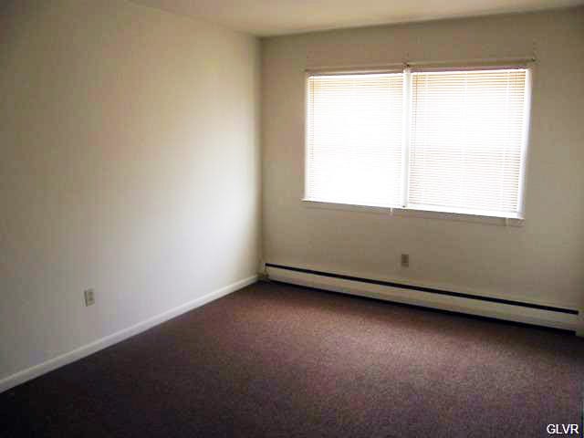 Photo - 2108 S Lumber St Unit #1