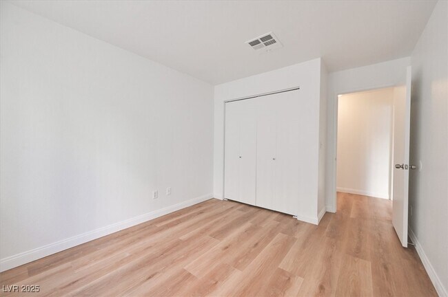 Photo - 8600 W Charleston Blvd Unit 1118