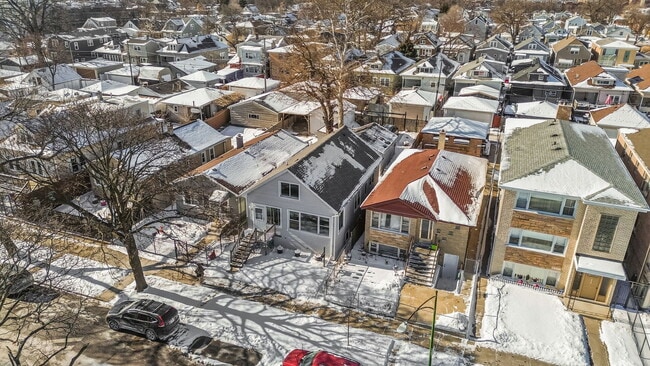 Photo - 2142 N Mobile Ave