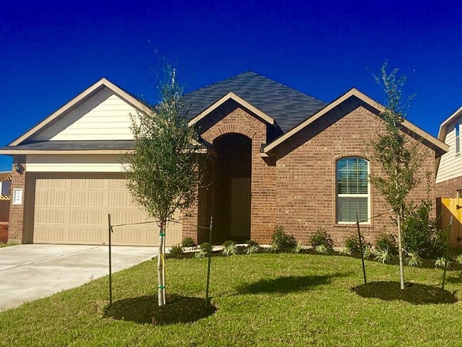 Building Photo - 618 Longstreet Dr