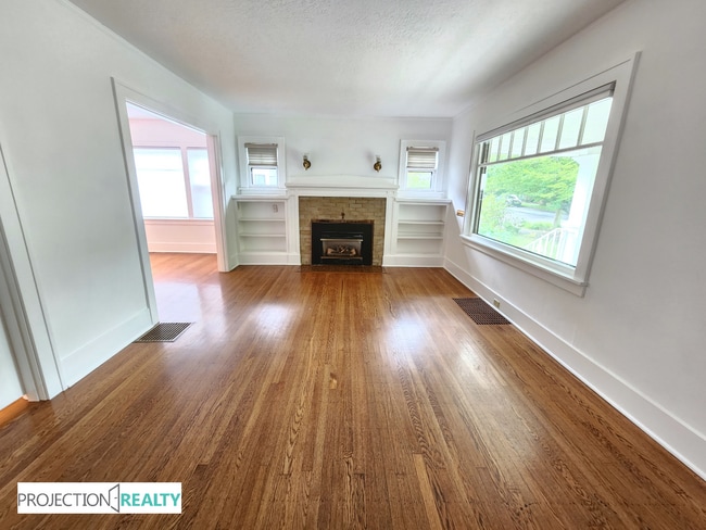 Photo - 3336 NE 11th Ave