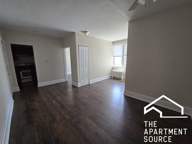 Photo - 1333 W Birchwood Ave Unidad 1333 West Birchwood Ave