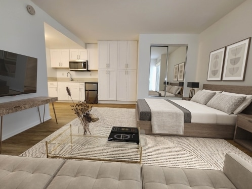 Photo - 1701 Purdue Ave