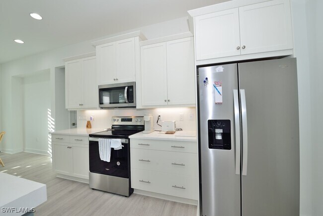 7259 Cayo Coco Ln