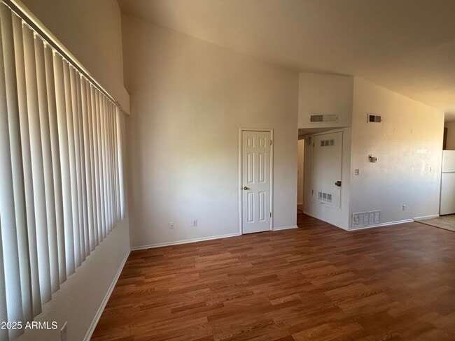 Photo - 1200 Lanny Ave Unidad 44