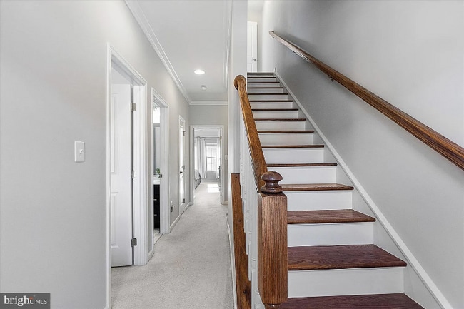 Photo - 864 S Macon St.