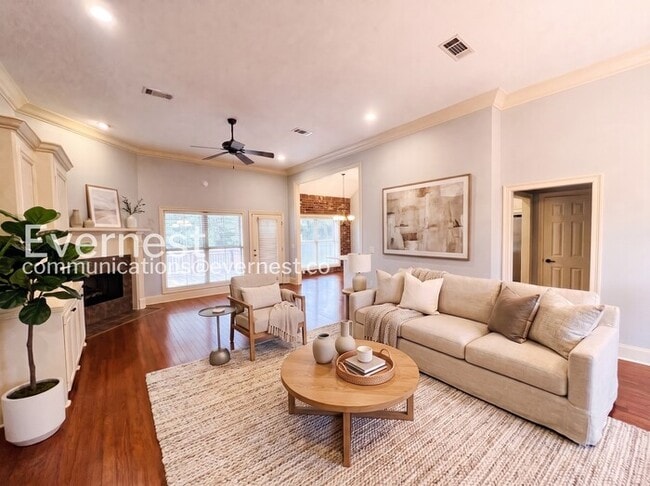 Photo - 707 Tortoise Ridge