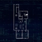 2 Bedroom B (The Codec I)
