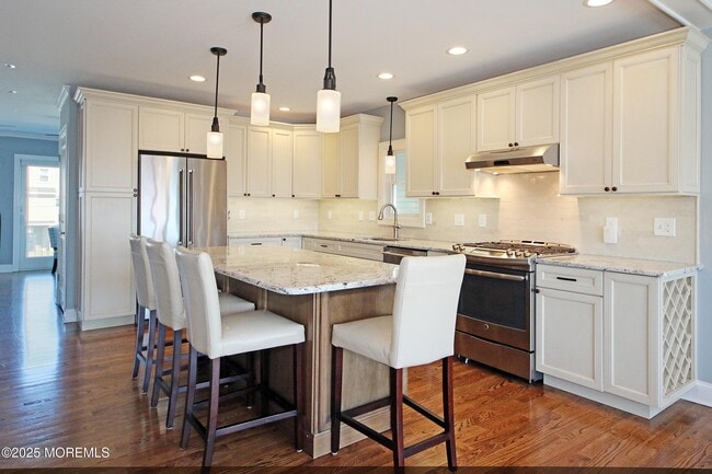 Photo - 9 Sea Drift Ave