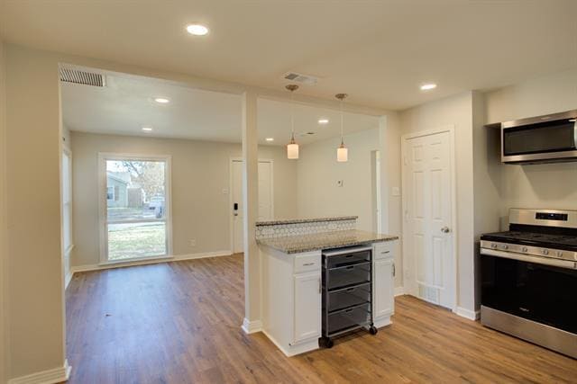 Photo - 10421 Losa Dr