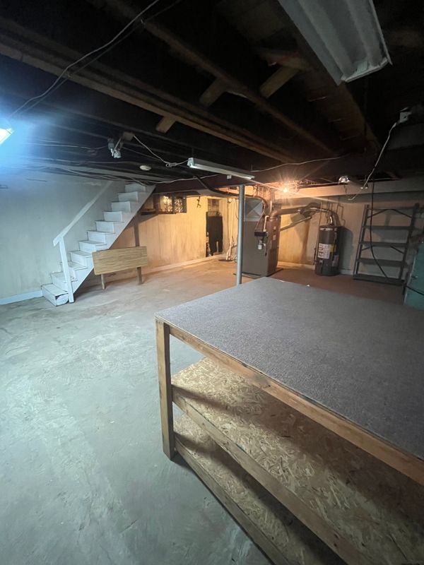 Photo - 420 Forest Hills Ave