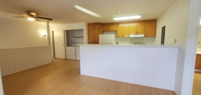 Photo - Lalea at Hawaii Kai - Move in Ready One Bedroom, One Bath, Two Parking