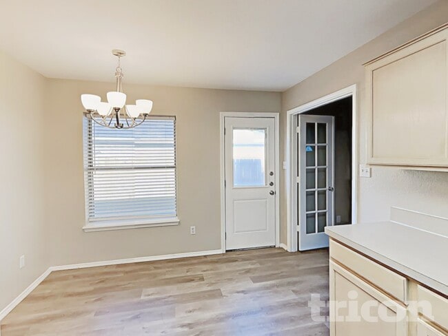 Photo - 3005 Scenic Glen Dr