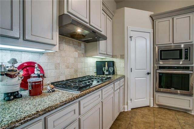 Photo - 2540 Las Palmas Ln