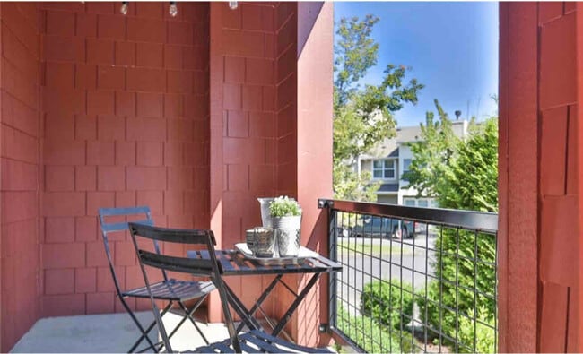 Photo - 12062 Minor Way