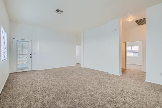 Photo - 1720 Dwayne Stedman Ave
