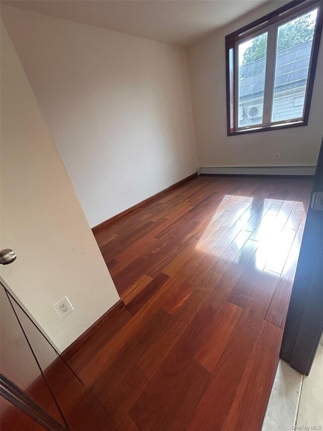 Photo - 54-02 Junction Blvd Unit #3