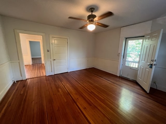 Photo - 1425 W Academy St Unidad UP