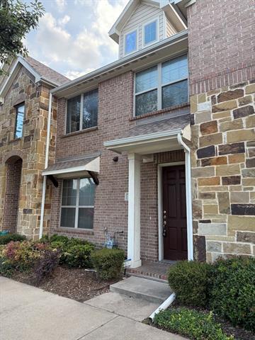 Building Photo - 528 S Greenville Ave Rental