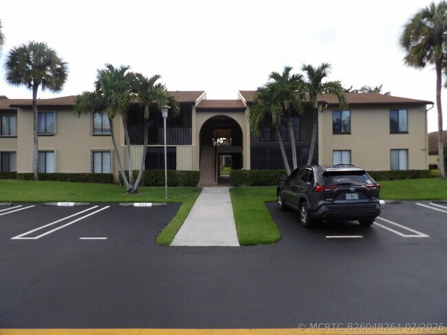 Photo - 623 Sea Pine Way Unit D2