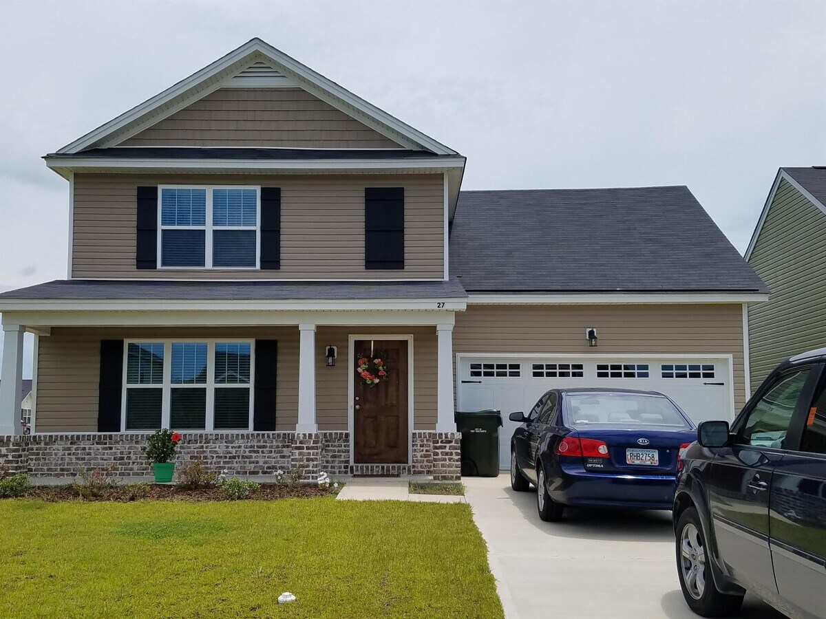 Photo - 27 Hasty Point Rd