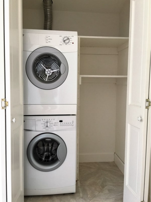 Photo - 928 Los Robles Ave